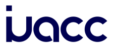 Logo IUACC